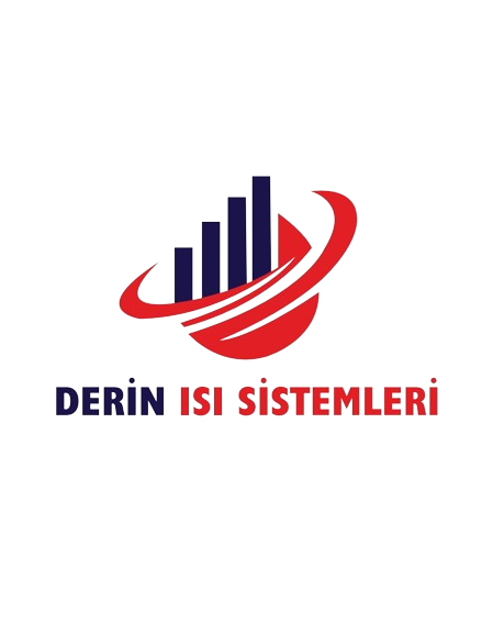 Derin Isı Sistemleri